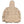 Load image into Gallery viewer, Stone Island 2022 Peach Crinkle R-NY Down Puffer Jacket - Large
