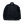 Load image into Gallery viewer, Stone Island 2021 Black Smock Overshirt Jacket - Medium
