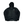 Load image into Gallery viewer, North Face Black Summit Series Soft Shell Jacket - Medium
