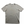 Load image into Gallery viewer, Stone Island Marina SS2013 Spellout T Shirt - Medium
