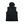 Load image into Gallery viewer, Paul &amp; Shark Black Down Filled Gilet Jacket - Small
