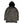 Load image into Gallery viewer, Stone Island 2012 Green Thermo Reflective Hooded Parka Jacket - Small
