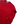 Load image into Gallery viewer, Stone Island 2013 Red Crew Neck Jumper - Medium
