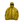 Load image into Gallery viewer, Palace Yellow Spellout Pertex Quantum Jacket - Medium
