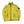 Load image into Gallery viewer, Stone Island Yellow Garment Dyed Puffer Jacket - Medium
