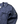 Load image into Gallery viewer, CP Company 50 Fili Tr-P Navy Buttoned Kan D Panel Coach Jacket - Small - Medium
