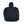 Load image into Gallery viewer, RAB Black Cirrus Flex 2.0 Zipped Lightweight Hoody Jacket - Large
