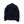 Load image into Gallery viewer, Stone Island Navy Blue Nylon Metal Shimmer Overshirt - Medium
