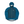 Load image into Gallery viewer, Salomon Blue Colour Block Advanced Skin Dry Waterproof Lightweight Jacket - Medium
