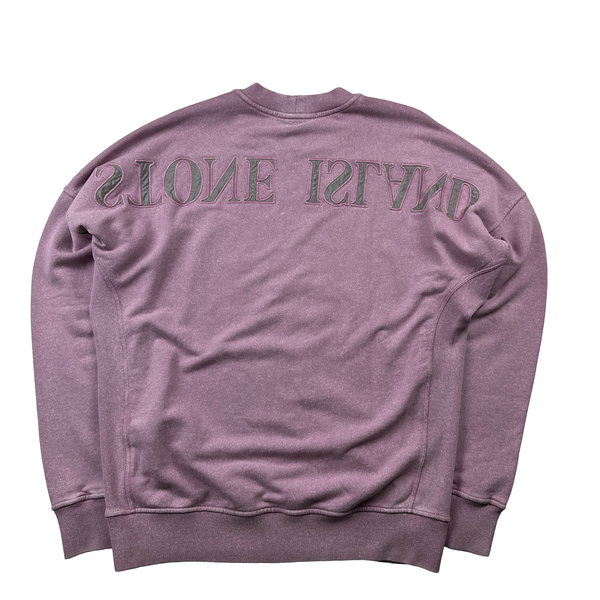 Stone island ss 2020 clearance