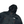 Load image into Gallery viewer, North Face Black Summit Series Soft Shell Jacket - Medium
