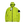 Load image into Gallery viewer, Stone Island 2022 Lime Soft Shell R E Dye Tech Jacket - Medium
