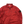 Load image into Gallery viewer, Stone Island Red Micro Yarn Cotton Lined Overshirt Jacket - XXL
