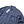 Load image into Gallery viewer, CP Company 50 Fili Tr-P Navy Buttoned Kan D Panel Coach Jacket - Small - Medium
