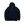 Load image into Gallery viewer, Stone Island 2023 Navy Hoodie Jumper - Large
