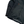 Load image into Gallery viewer, North Face Black Summit Series Soft Shell Jacket - Medium
