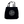 Load image into Gallery viewer, Stone Island 2015 Navy Canvas Tote Bag
