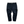 Load image into Gallery viewer, Stone Island 2015 Navy RE T Cargo Trousers - Medium
