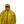 Load image into Gallery viewer, Palace Yellow Spellout Pertex Quantum Jacket - Medium
