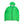 Load image into Gallery viewer, North Face Green Futurelight Waterproof Hooded Jacket - Medium
