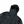 Load image into Gallery viewer, Nike X Travis Scott BH Face Mask Gore Tex Black Jacket - Small
