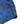 Load image into Gallery viewer, Stone Island 2012 Blue Fleece Lined 30th Anni Camo Reflective Jacket - Large
