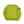 Load image into Gallery viewer, Stone Island 2021 Lime Green Cotton Sweatshirt Crewneck - Age 14
