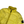 Load image into Gallery viewer, Stone Island Yellow Garment Dyed Puffer Jacket - Medium
