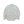 Load image into Gallery viewer, Ma Strum White Buttoned Overshirt - Large
