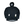 Load image into Gallery viewer, RAB Black Profile Zipped Lightweight Kinetic Jacket - XL
