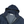 Load image into Gallery viewer, Stone Island 2013 Blue Soft Shell R Jacket - Small
