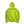 Load image into Gallery viewer, Stone Island 2022 Lime Soft Shell R E Dye Tech Jacket - Medium
