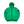 Load image into Gallery viewer, Stone Island 2022 Crinkle Primaloft Lined Jacket - Medium
