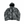 Load image into Gallery viewer, Stone Island 2012 Silver Fleece Lined Camo Reflective Jacket - Large
