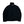 Load image into Gallery viewer, CP Company Rare Navy Nylon 000CP Spellout Bomber Jacket - Small
