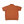 Load image into Gallery viewer, Ralph Lauren Orange Short Sleeve Polo Jumper - XL
