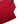 Load image into Gallery viewer, Stone Island 2013 Red Crew Neck Jumper - Medium
