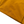 Load image into Gallery viewer, North Face Orange Futurelight Lightweight Rain Jacket - Medium
