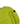 Load image into Gallery viewer, Stone Island 2021 Lime Green Cotton Sweatshirt Crewneck - Age 14
