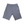 Load image into Gallery viewer, CP Company Lilac Cotton Shorts - XS
