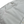 Load image into Gallery viewer, Ma Strum White Buttoned Overshirt - Large
