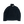 Load image into Gallery viewer, CP Company Rare Navy Nylon 000CP Spellout Bomber Jacket - Small
