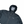 Load image into Gallery viewer, RAB Black Profile Zipped Lightweight Kinetic Jacket - XL
