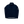 Load image into Gallery viewer, CP Company Navy T Mack Waterproof Jacket - Medium
