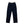 Load image into Gallery viewer, CP Company 80&#39;s Navy Jumbo Corduroy Trousers - 30&quot;
