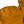 Load image into Gallery viewer, North Face Orange Futurelight Lightweight Rain Jacket - Medium

