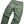 Load image into Gallery viewer, Stone Island 2021 Green RE T Cargo Trousers - Medium
