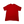 Load image into Gallery viewer, Supreme Red Printed Motion Graphic Spellout T Shirt - Large
