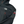 Load image into Gallery viewer, North Face Black Summit Series Soft Shell Jacket - Medium
