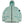 Load image into Gallery viewer, Stone Island 2022 Teal Crinkle R-NY Down Puffer Jacket - XL
